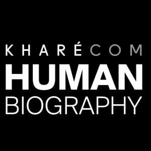 Human Biography