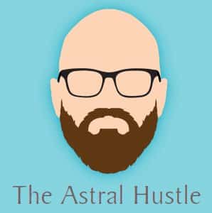 Astral Hustle