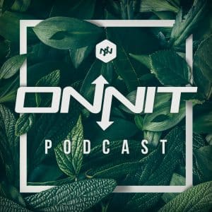 Onnit Podcast