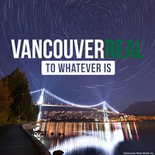 vancouver real podcast
