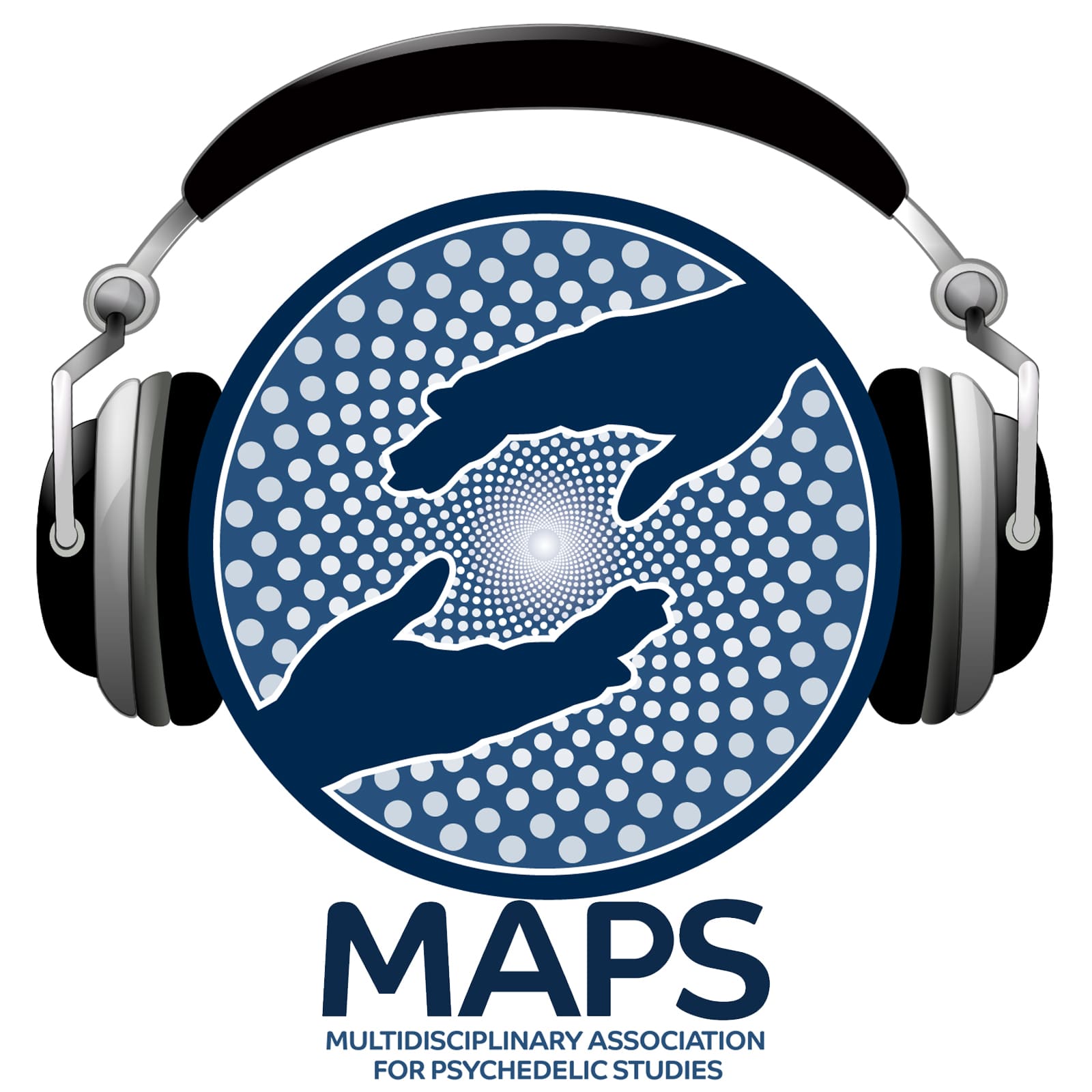 MAPS Podcast